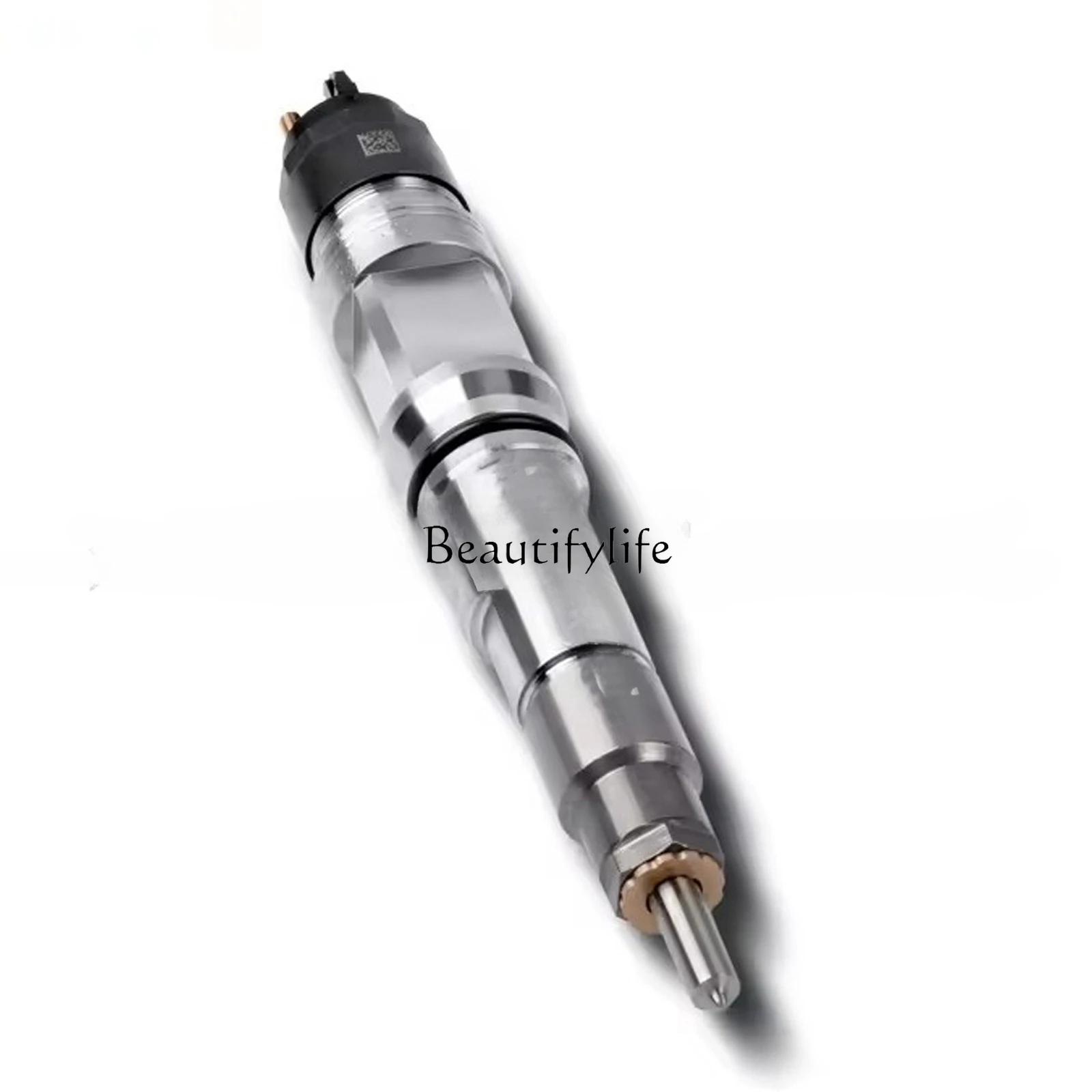 

*parts and accessories0445120274 51101006138 injector assembly fuel injector