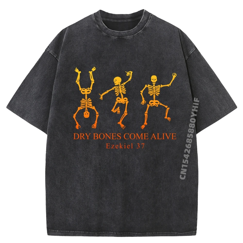 

Newest Printed Tshirt Quote Men Clothing Comfortable Custom T Shirt Mens Graphic Tees Funny Washed Clothes