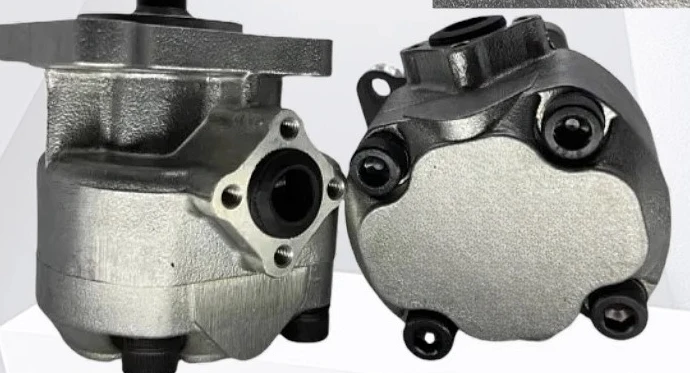 Eg-Pa-F6R/F1R/F2R/F…