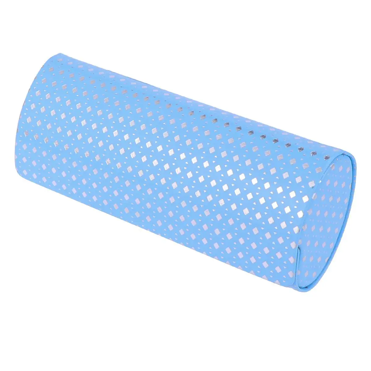 

Eyeglasses Case Hard Shell Protective Case for Glasses Sunglasses Box Eyewear Protector Durable Safe Small Size Gift Idea