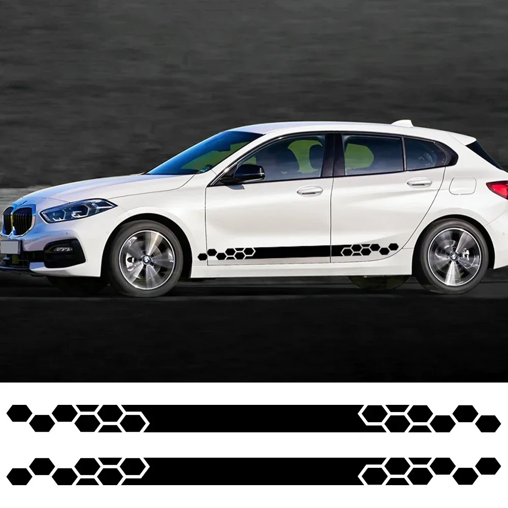 Car Door Long Strip…