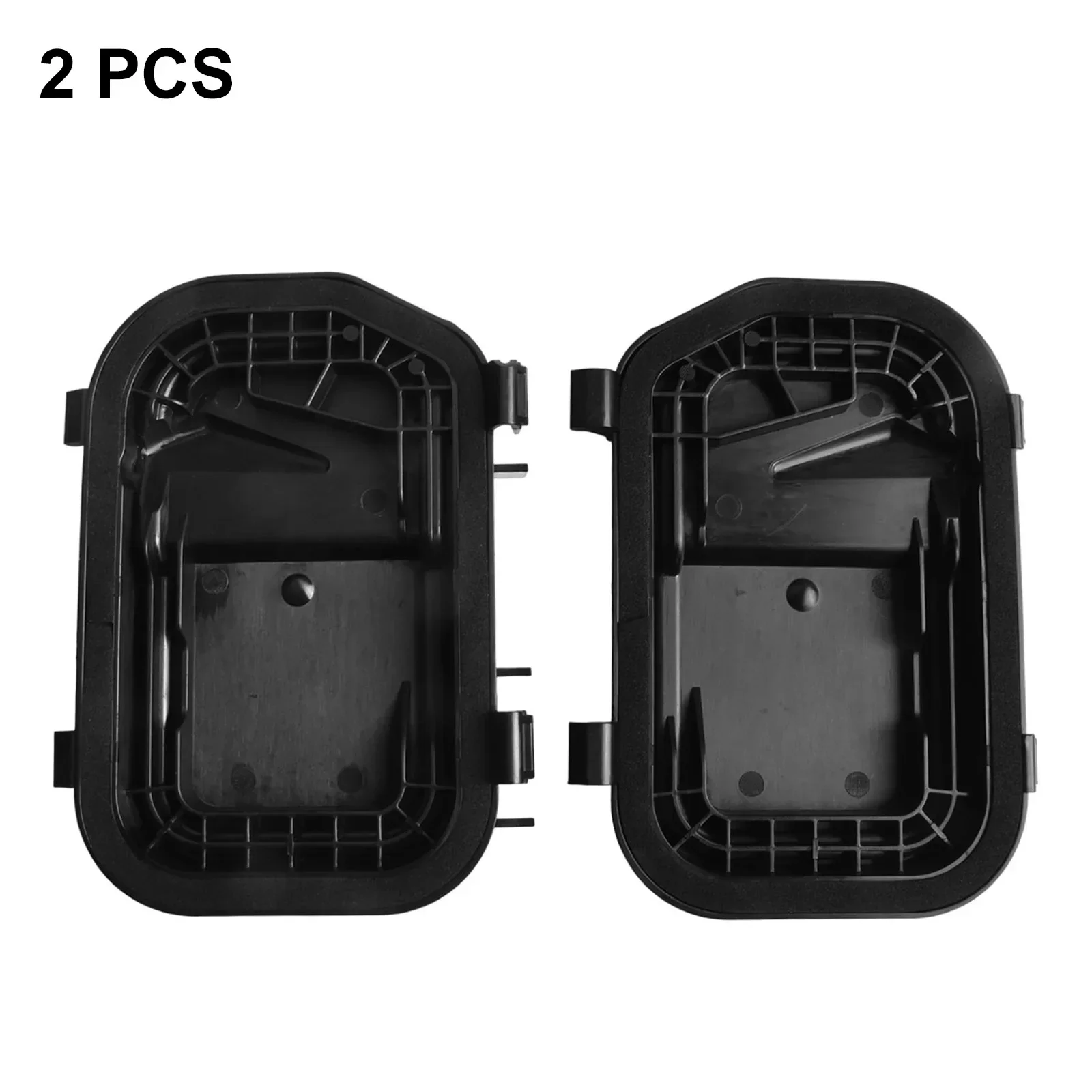 

4F0941158 4F0941159 Крышка лампы фары Прямая замена левого и правого размещения Номер OE 4F0941158