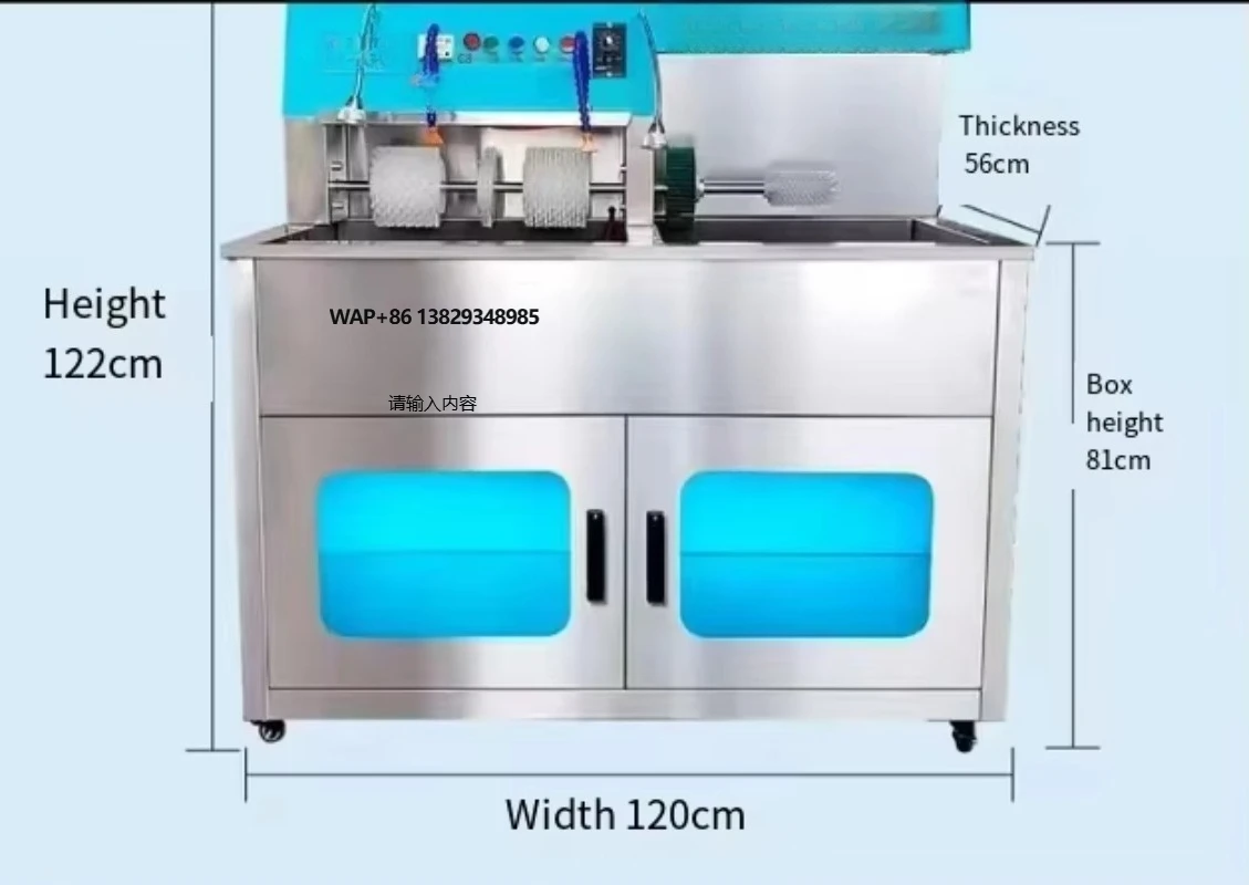 Commercial Stainles… - image