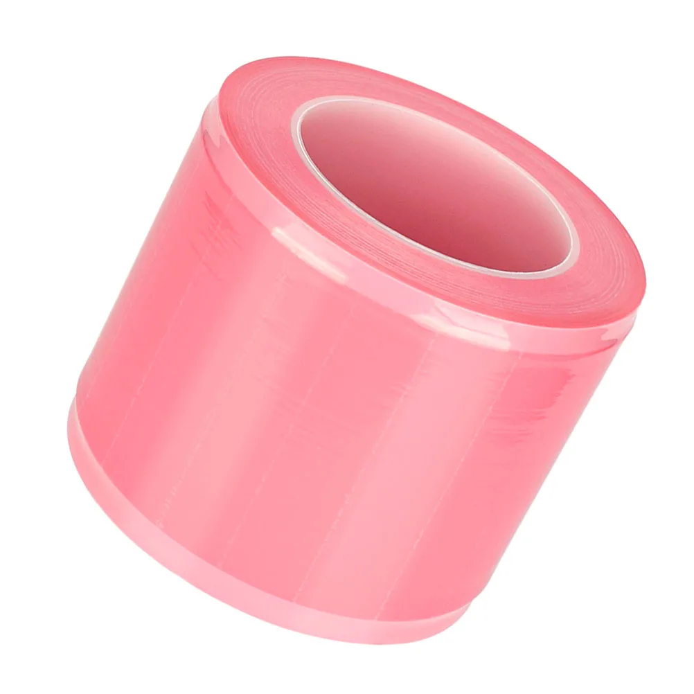 

Cover Protective Film Self Adhesive Diaphragm Protection Pink or Plastic Isolation