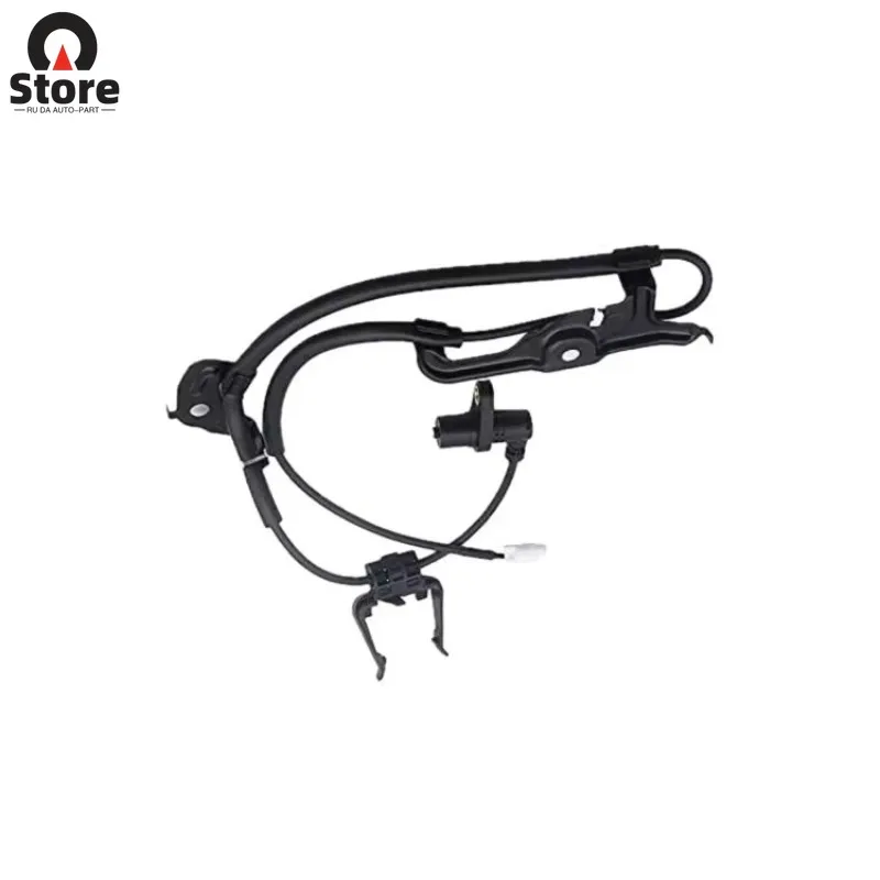 

89542-06030 89543-06030 Датчик скорости колеса ABS для Toyota Camry