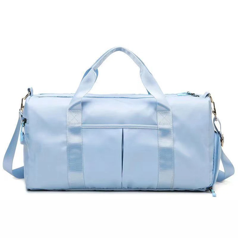 Variant: SKY BLUE
