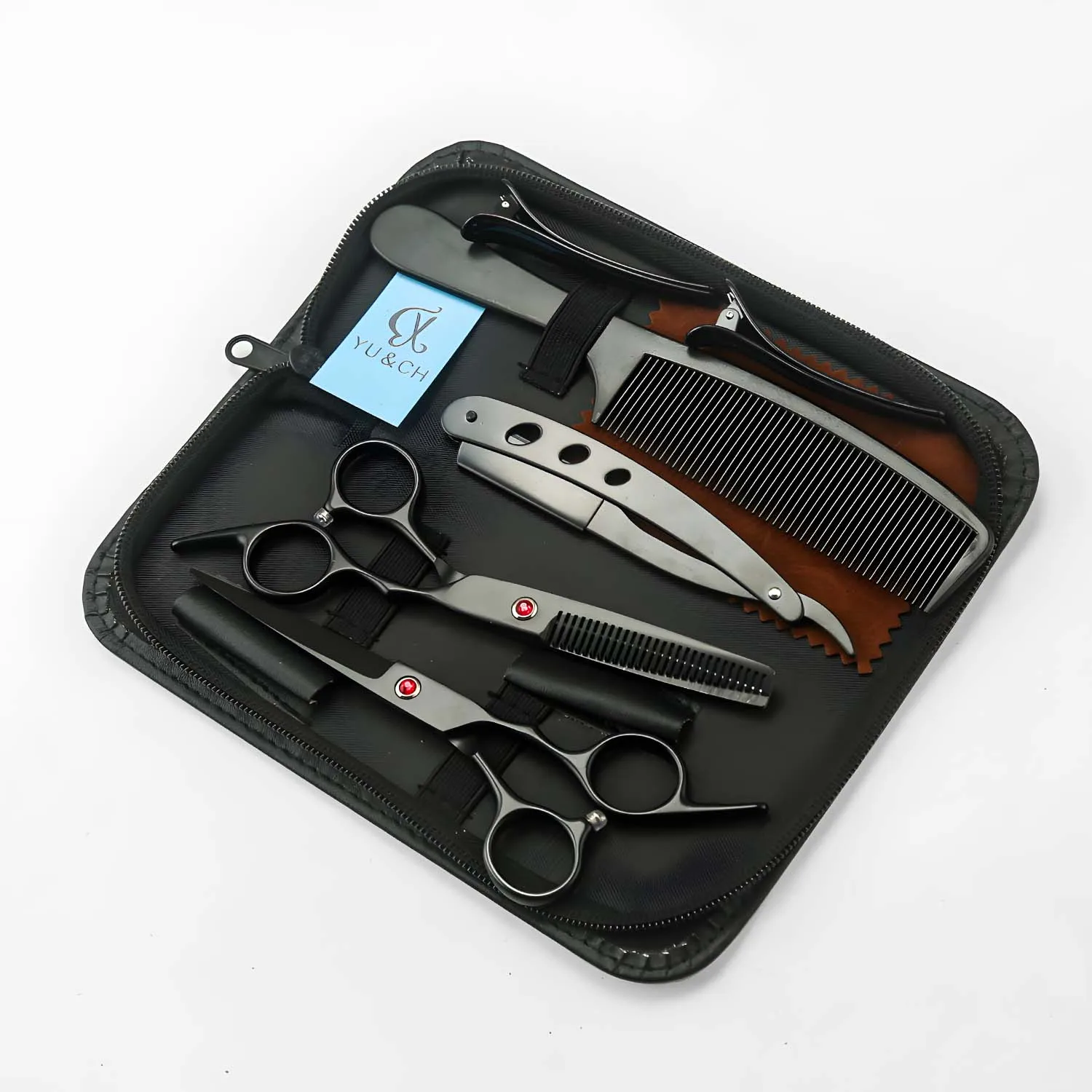 Thumbnail 3 - #18 Low Price Hair Shears Deals