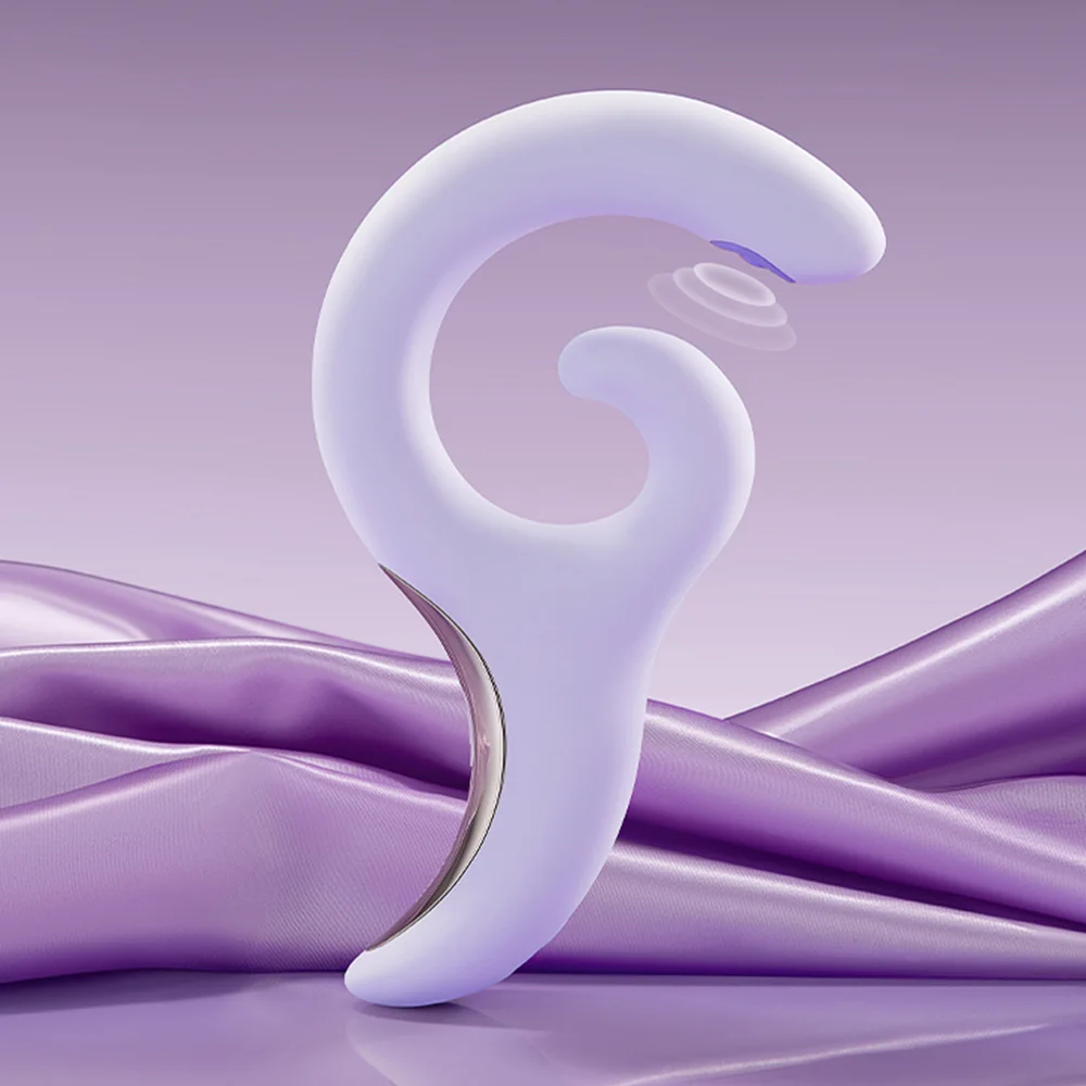 kisstoy-big-g-ii-dual-motor-clitoral-vibrator-powerful-targeted-stimulation-to-the-g-spot-waterproof-adult-sex-toy-for-women