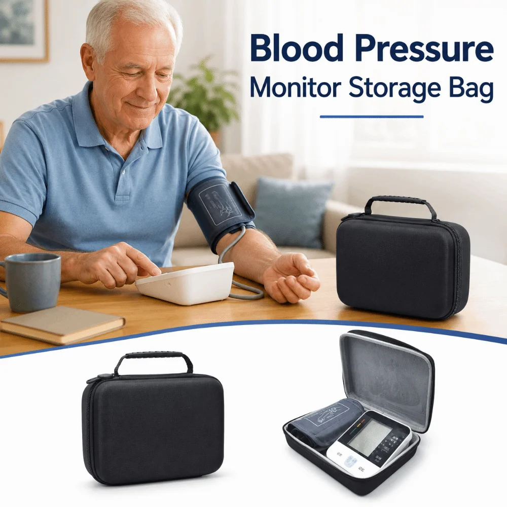bolsa-de-armazenamento-para-monitor-de-pressao-arterial-a-prova-de-choque-a-prova-d'agua-portatil-com-alca-grande-capacidade