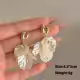 Thumbnail 24