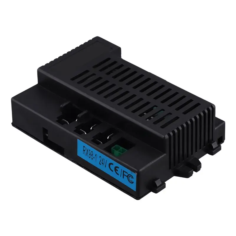 Abkn-Vehicle Contro…