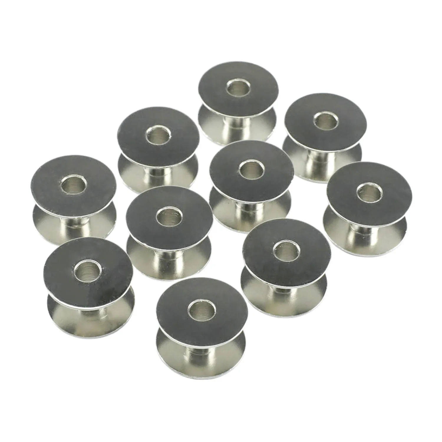 B1806-210-D00 Steel…