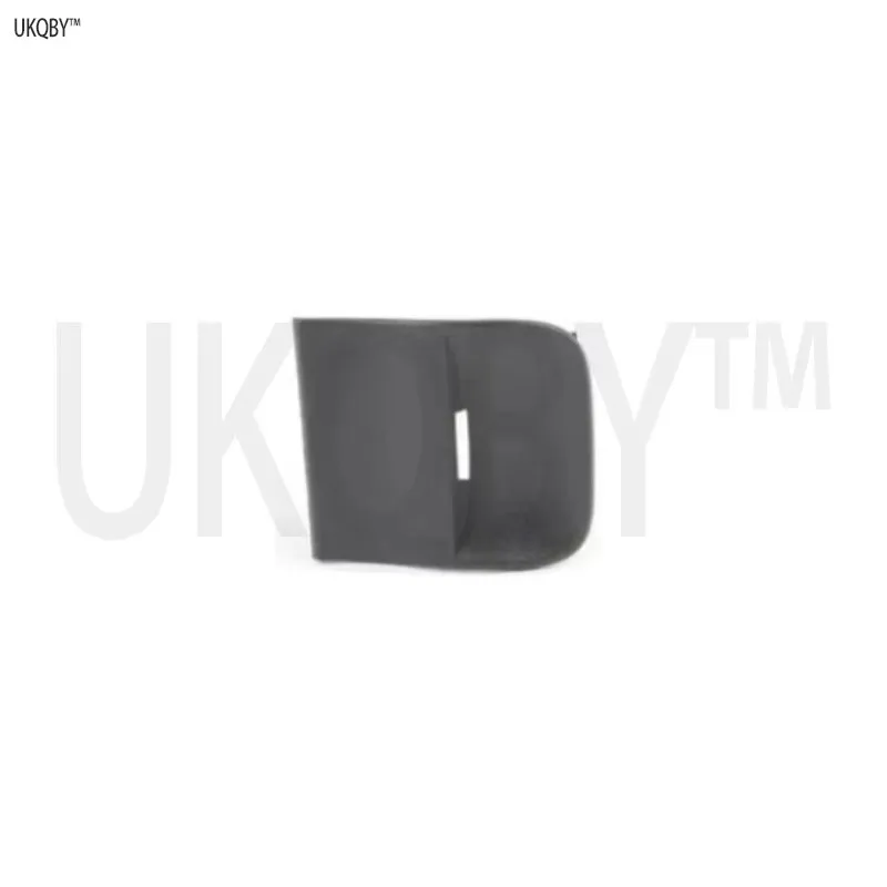 95550545001/955 505…