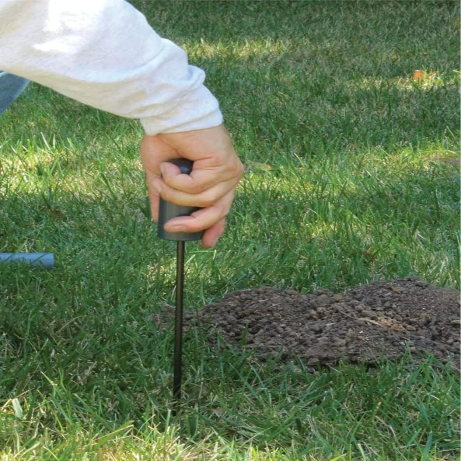 Achieve Superior Results with Highly Efficient Complete Trapping Set featuring Precision Probe Tool for Effective Catching of Pr