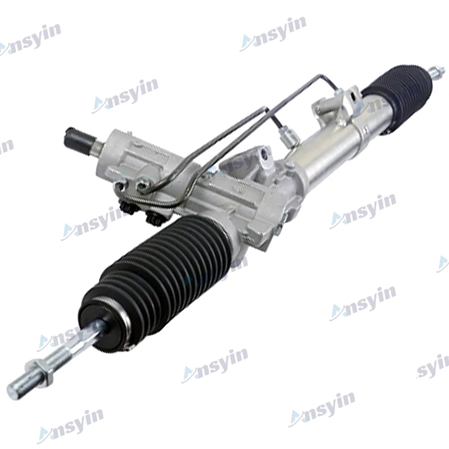 

32136755065 Power Steering Rack LHD For BMW 3 Series E46 316i,318i 320i 325i,328i 330i 32131092031