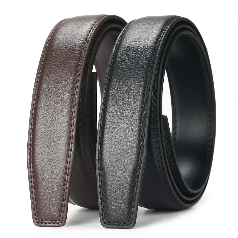 Thumbnail 4 - #13 Best Womens Belts to Buy In 2026