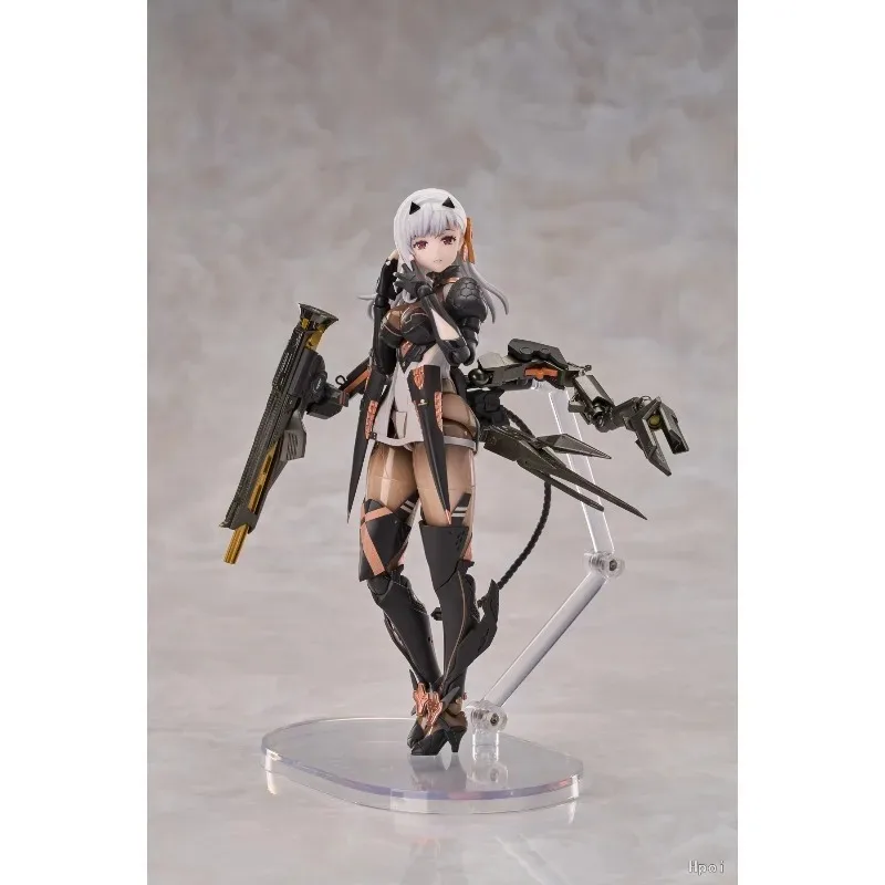 ابتسامة جيدة الأصلي فرط الجسم سلسلة النصر آلهة: نيكي العقاب الإلهي تجميعها المحمول الأم لعبة مجسمة هدية في الأوراق المالية