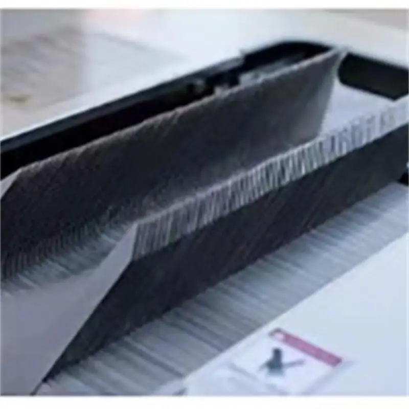 

Automatic Fish Slicer Machine Fish Cutting Fillet Machine