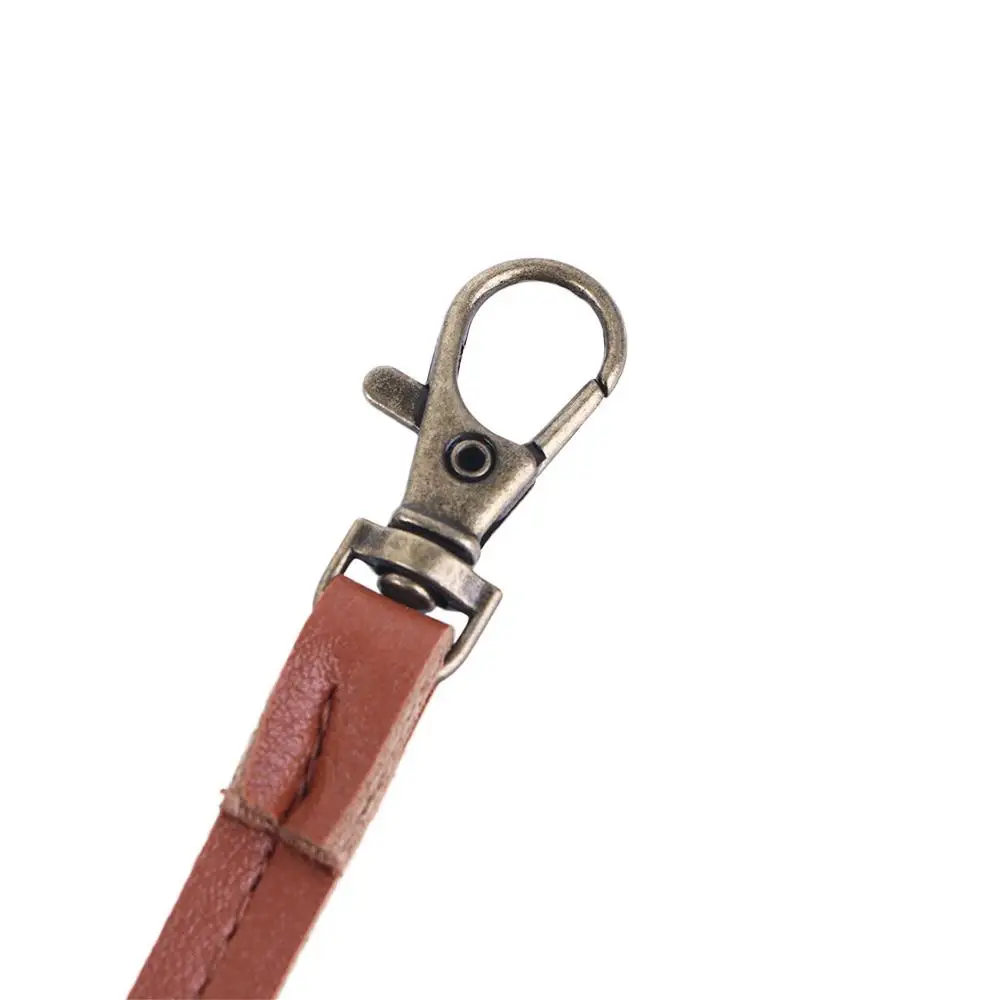 Liquid Atomizer  Hand Washing Sub-Bottling Empty Spray Bottle Refillable Bottle Hand Sanitizer Spray Bottle Keychain