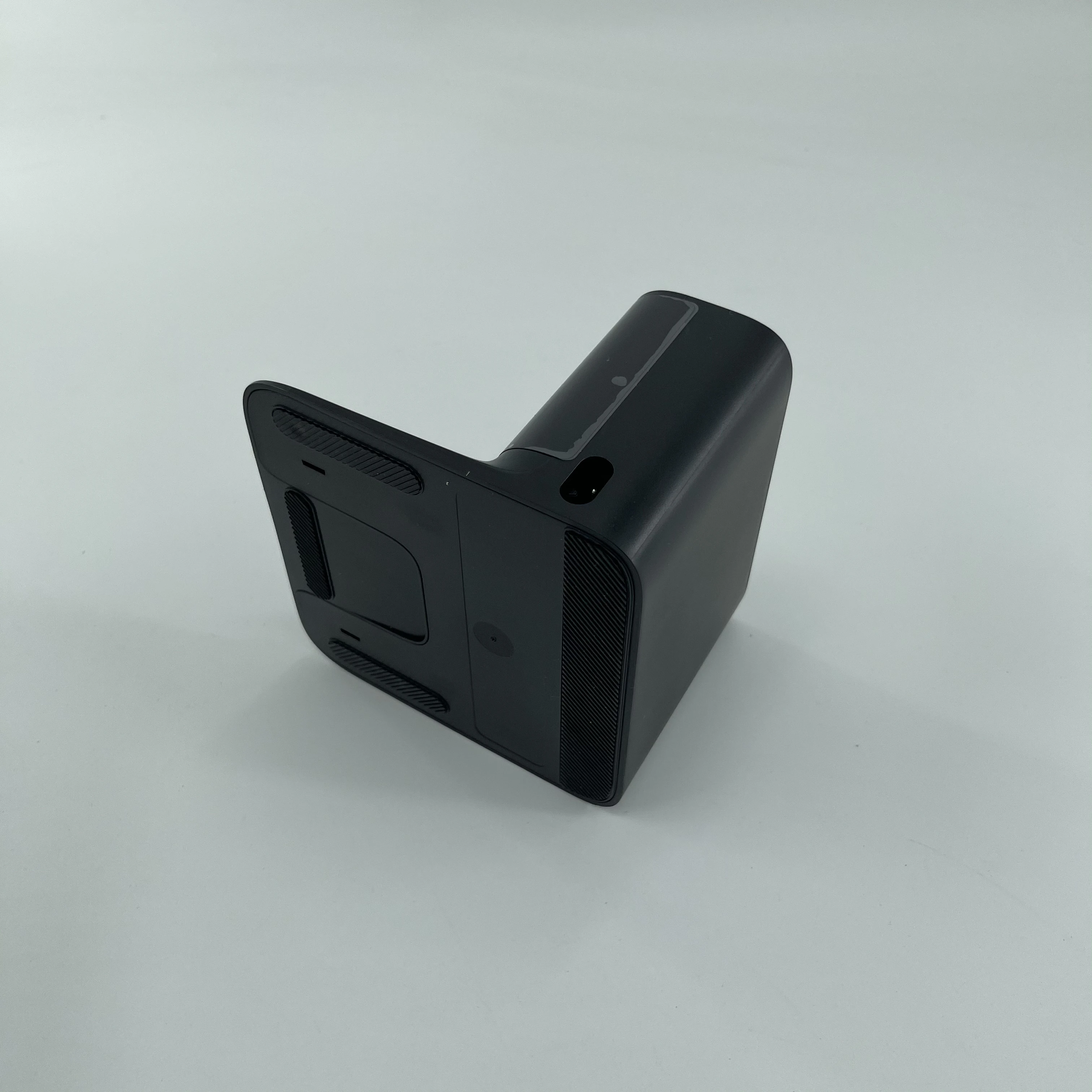 Original Accessories Dreame Charging Dock Station Base with Cable Spare Parts for D10S Robot Vacuum Cleaner