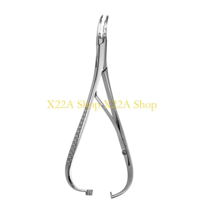 pince-a-outil-percage-pratique-unique-pour-une-fermeture-efficace-des-anneaux-bijoux-usage-quotidien