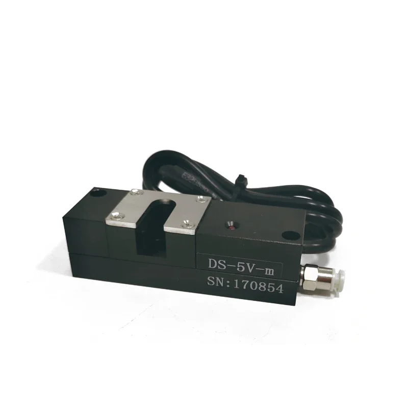 New Tool Sensor DS-… - image