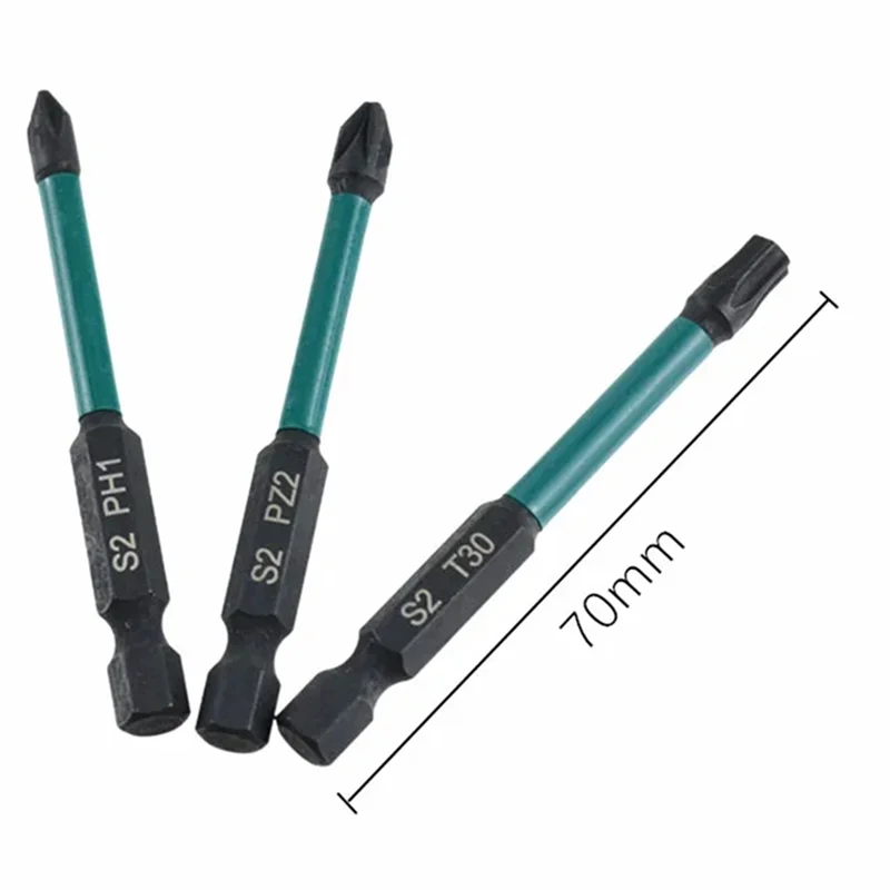 Most-70Mm Non-Slip …