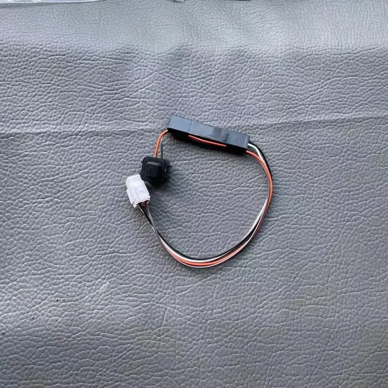 for Senya R7 Pentium X40 request switch door outer handle switch handle touchpoint keyless entry button