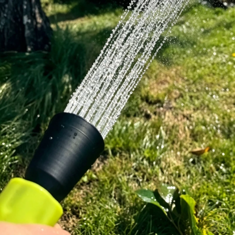 1 Pezzo Gancio Leggero per Fis - Gardening Tools Plastic recensione e prezzo