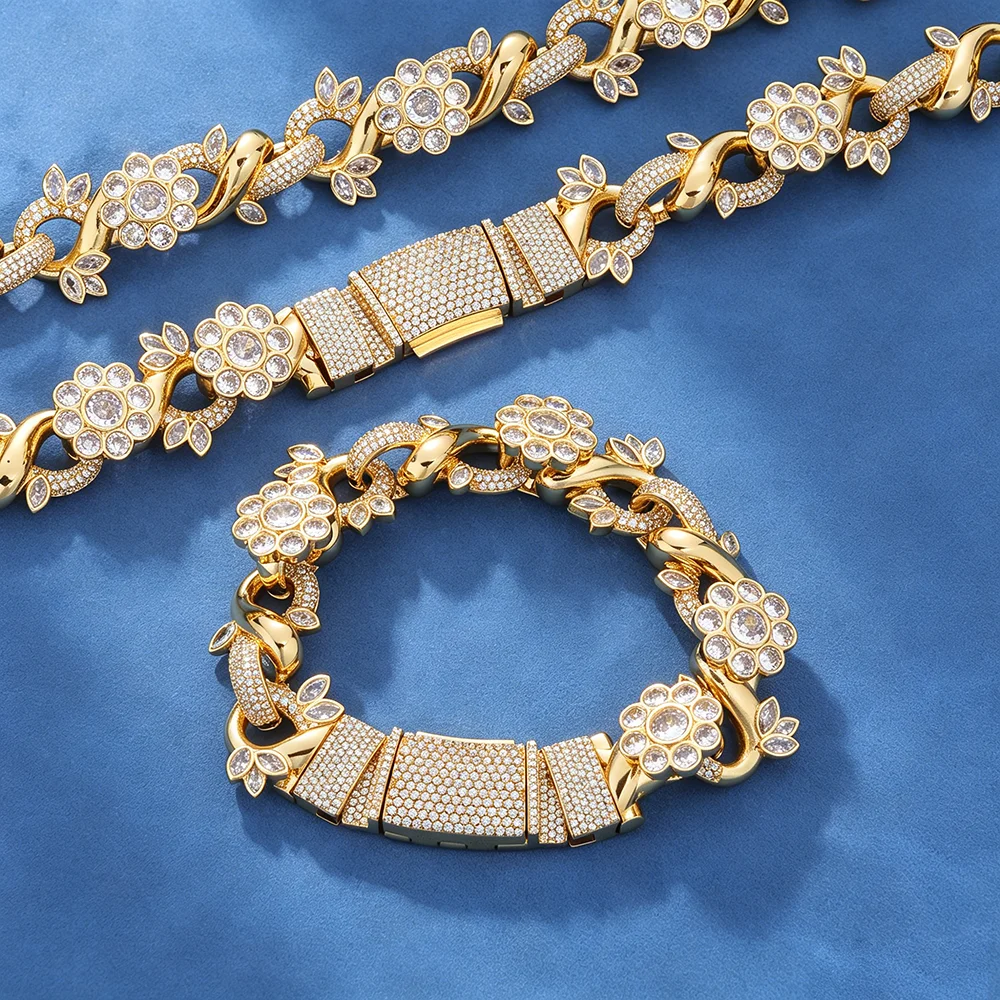 hhiok-pulsera-de-hombre-con-cadena-cubana-de-flor-con-circonitas-de-cobre-en-colores-oro-y-plata-estilo-hip-hop-joyeria-de-lujo-brillante-para-fiesta-o-regalo