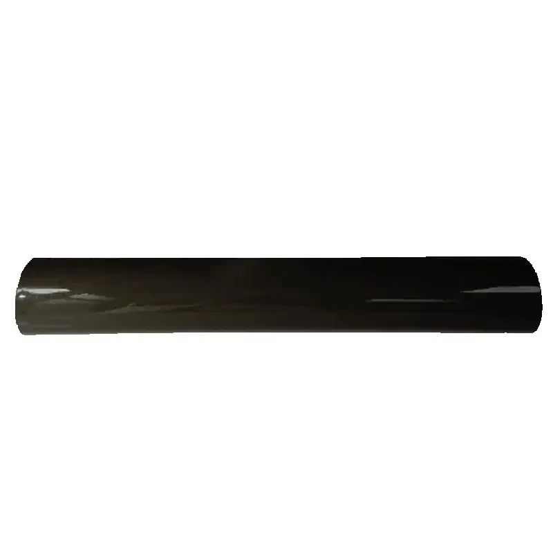 Original Fuser Film For Ricoh MP C2010 C2030 C2050 C2051 C2551 MPC2010 MPC2030 MPC2050 MPC2051 MPC2551 Fuser Belt