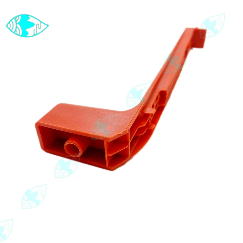 703-48223-10 Lock, Neutral For Yamaha Side Mount Remote Control Box (New Type)