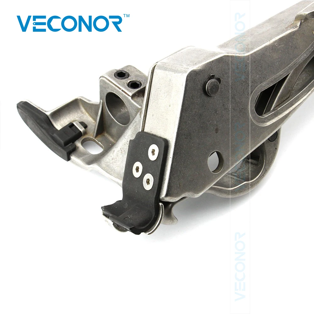 VECONOR Plastic Rim Protection For Tire Changer Leverless Demount Duck Tool Head