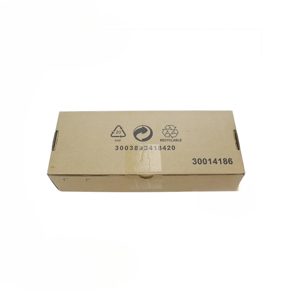 R4850G6 1U 3000W High Efficiency Rectifier for HUAWEI ETP48100-B1 power module for MA5680T