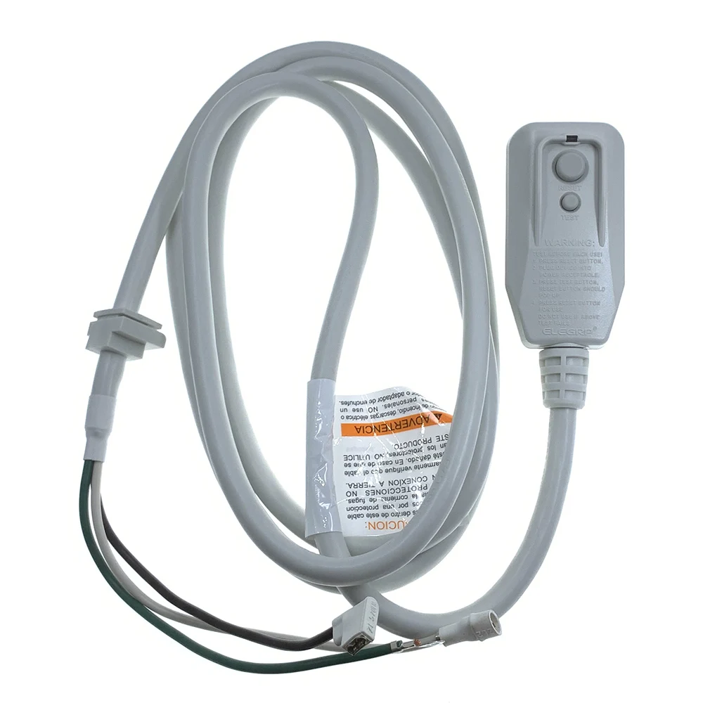 for-catnol15515-15615-15620-ul-certified-lcdi-power-cord-plug-for-a-c-air-conditioner-for-lg-frigidaire