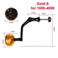 Gold-S