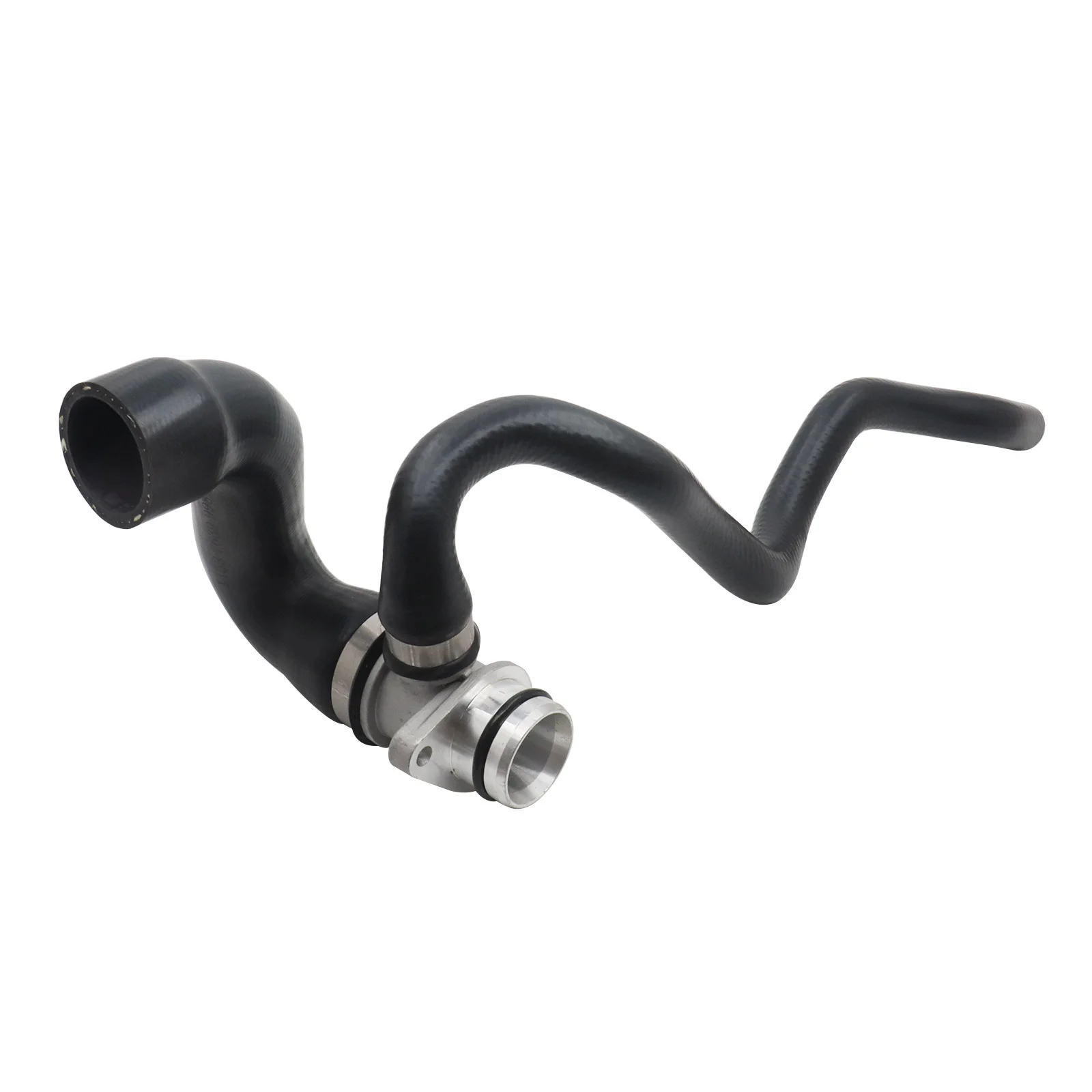 automotive-parts-coolant-hoses-cooling-water-pipes-aluminum-heads-f21-f10-11537639998