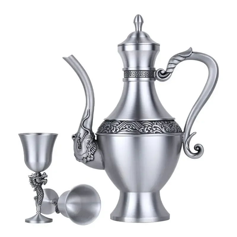 Elders, friends, brothers, customers, high-end business, practical birthday gifts