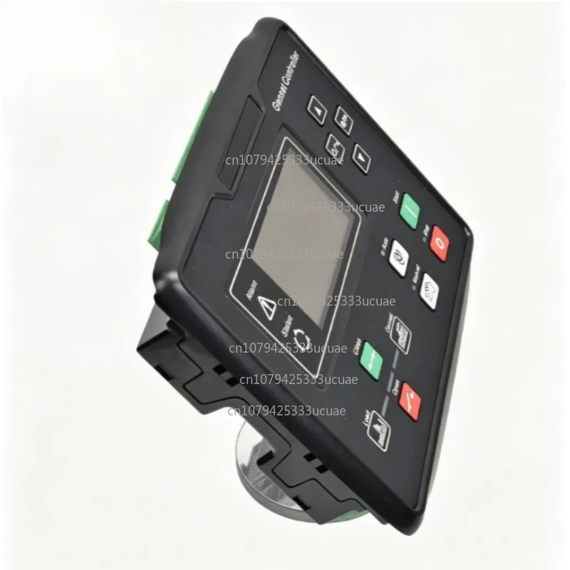 Controller HGM6110N Generator Set Remote Monitoring Module