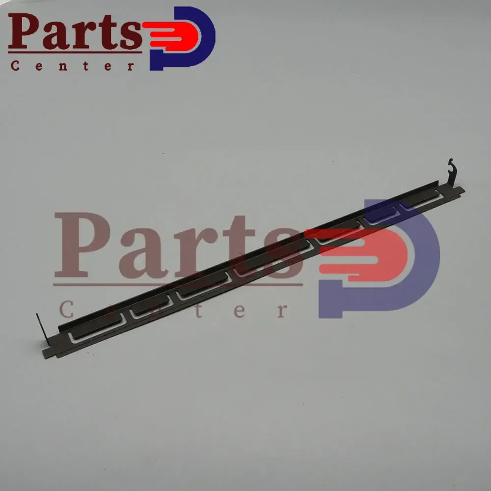 D2024224 Fuser Exit Plate compatible for Ricoh MP 2554 3054 3554 4054 5054 6054SP D202-4224 Fuser Exit Stripper Plate Copier Spa
