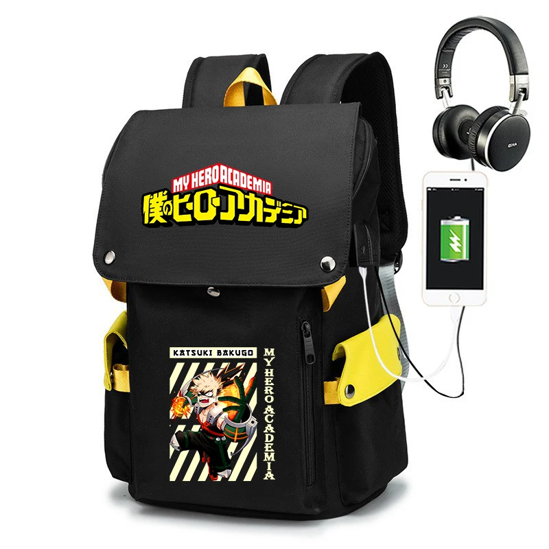 anime-katsuki-bakugo-backpack-for-boys-large-capacity-student-bookbag-my-hero-academia-school-rucksack