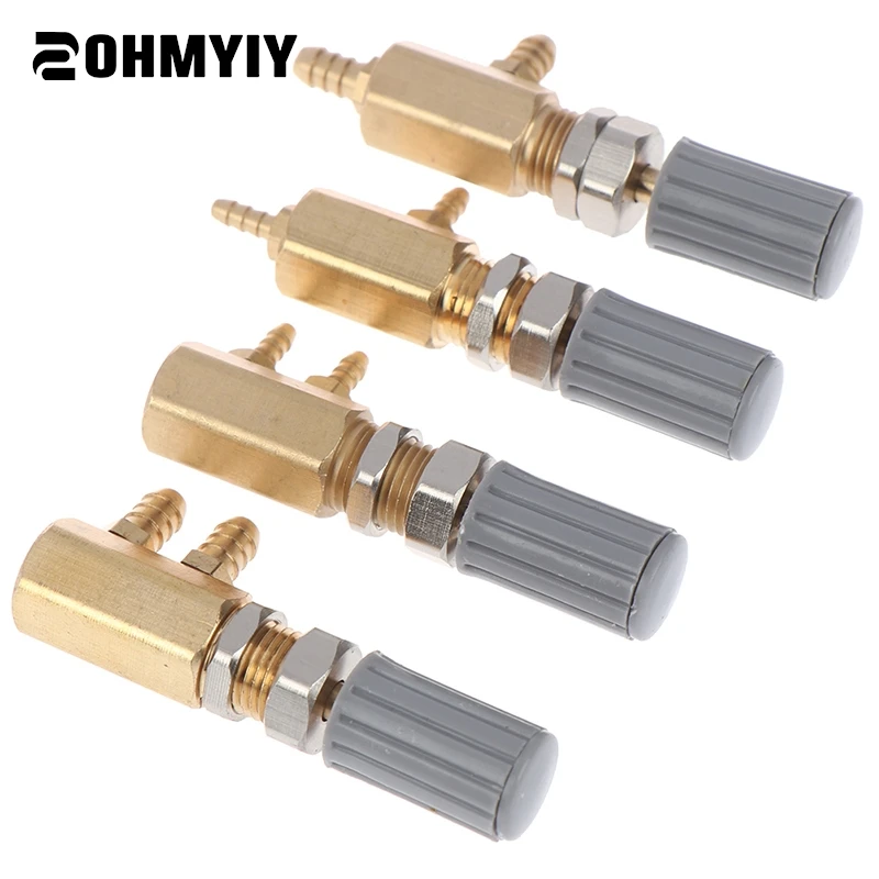 1Pcs Dental Regulator Control Valve For Dental Chair Turbine Unit Replacement