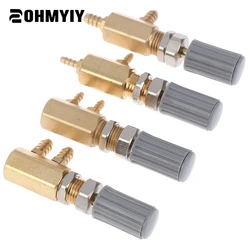 1Pcs Dental Regulator Control Valve For Dental Chair Turbine Unit Replacement