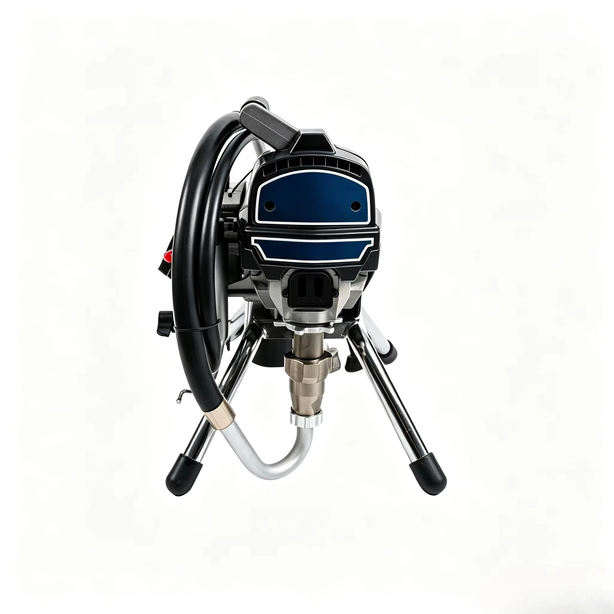 2300W 110V 220V Brushless Portable Electric Airless Paint Sprayer