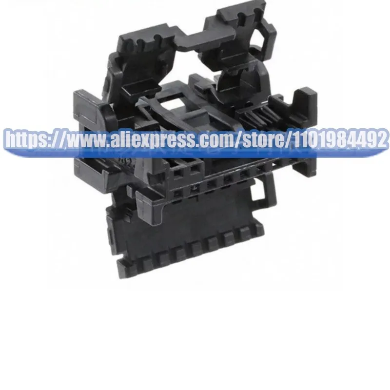 

50pcs/lot 34824-0124 90980-12795 7173-2947-30 7182-8026-30 1300-2458 2138558-2 6098-4979 connector new original