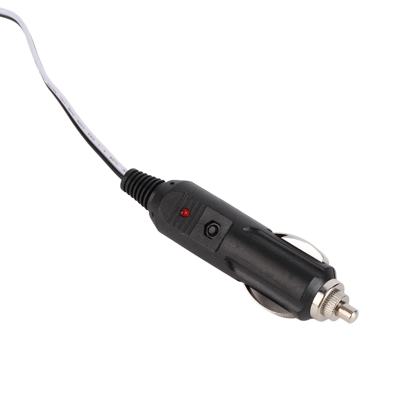 طقم شاحن الألواح الشمسية - سيليكون أحادي البلورية، وحدة تحكم 100 أمبير + كابلات/مشابك، مثالي للاستخدام الخارجي للتخييم RV