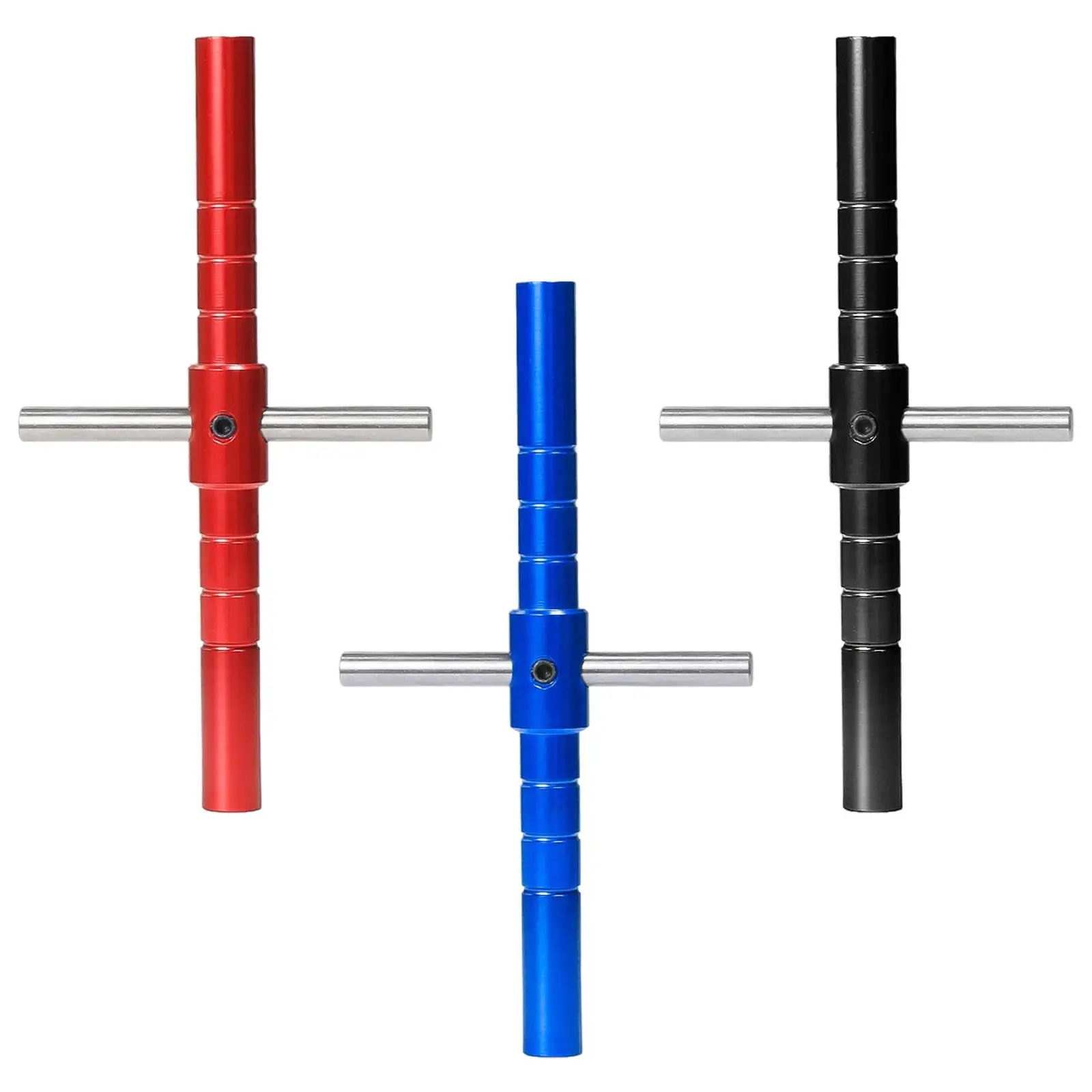 

RC Model Car Hex Socket Wrench RC Repair Tool for 1:18 1:24 RC Car Upgrade