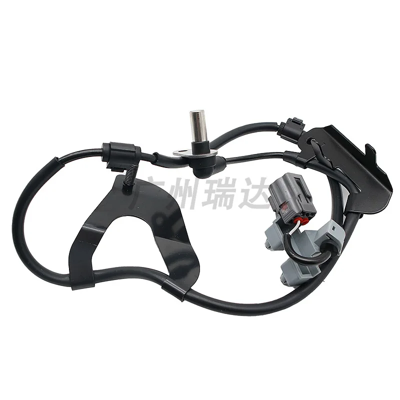 8-98052120-1 for Isuzu auto parts ABS wheel speed sensor 8980521201