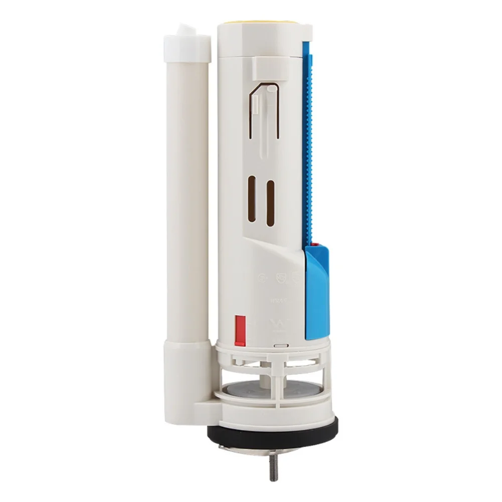 Thumbnail 2 - #41 Toilet Flush Valves List of Top Picks