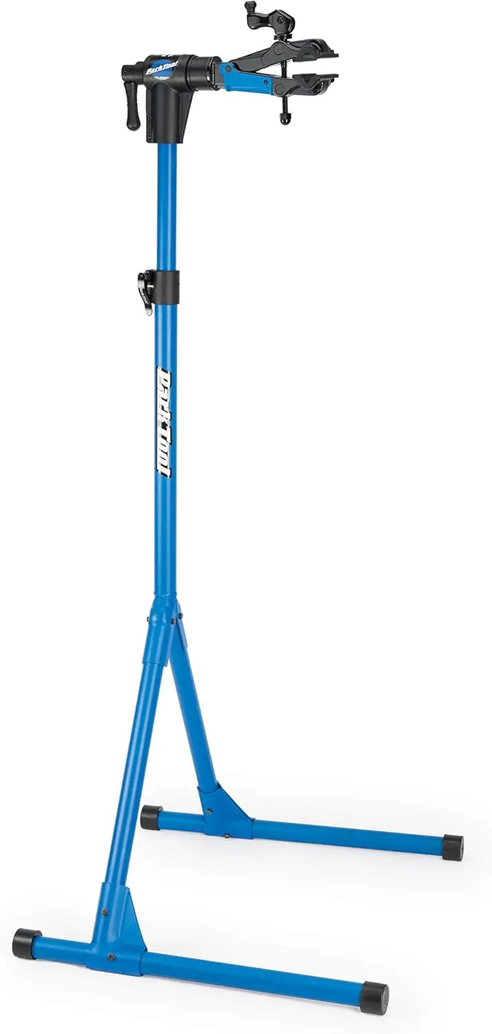 Tool Unisex Adult -4-2 - Deluxe Home Mechanic Repair Stand with 100-5D Clamp Tool